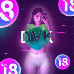 𝘿𝙑𝙆 avatar