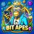 Bit Apes Lounge