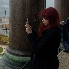 Подмосковный бюджет avatar