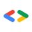 GDG Chat