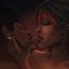 femininomenon 🍒༘⋆ daily + cf Avatar