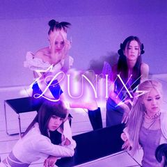🔮LUNIX🌌 || OI avatar