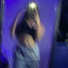 2CB💗 avatar