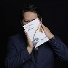 Allaev Uz avatar