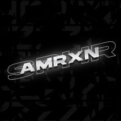amrxn avatar