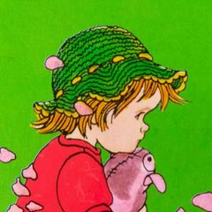 Малышка с книжкой 📖 @malyshka_s_knizhkoi avatar