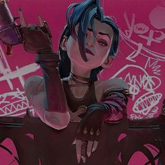 𝘈𝘳𝘤𝘢𝘯𝘦 | 𝘤𝘰𝘯𝘧 avatar