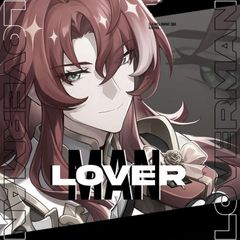 恋人 • 𝐋🎲𝐕𝐄𝐑𝐌𝐀𝐍 (!) avatar