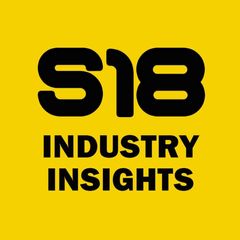 Scorpi18 | Industry Insights avatar