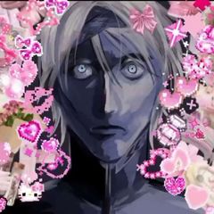 рест] seph.🙏 avatar