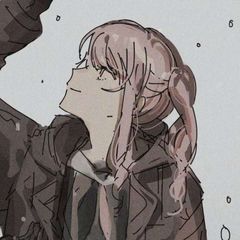 ﹫yorimi 's price ! avatar