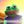 Random Curated Shit avatar