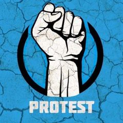 Protest Live 2.0 avatar