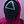 𝔖𝔬𝔩𝔡𝔦𝔢𝔯 𝔟𝔩𝔬𝔤 avatar
