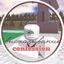 Высказывание confession Avatar