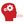Linguistics_TEFL avatar