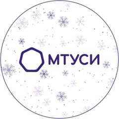 МТУСИ avatar