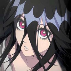 Denzo avatar