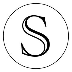 «SOBRANIE» SOCIAL CLUB avatar