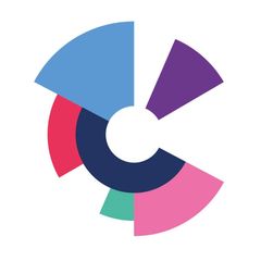 МГТУ «СТАНКИН» avatar