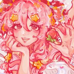 неми🍓୨♡୧ . ° avatar