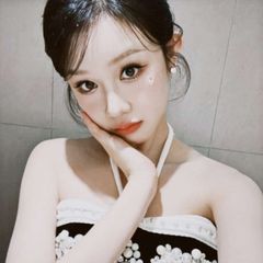 ♡‌ seraphale ! avatar