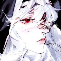 tsc: typology c✶nf ! avatar