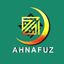 ‎ AHNAFUZ | HANAFIYLAR Avatar