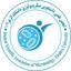 کانال انجمن علمی_ دانشجویی میکروبیولوژی دانشگاه الزهرا Avatar