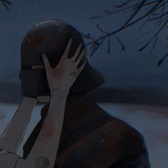 кието вахуе avatar