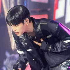 bby seung avatar