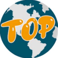 探索世界 世界之最TOP avatar