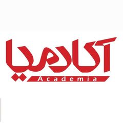 ، Academia mag نشریه آکادمیا avatar