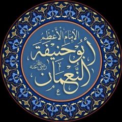 Ma'rifatuz avatar