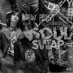 info soul swap avatar