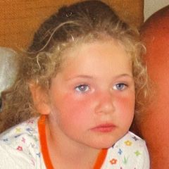 амасэвэдж avatar