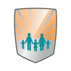 Министерство социальной защиты Алтайского края avatar