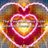 💌Liebe♥️Bedingungslose