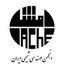 انجمن مهندسی شیمی ایران Avatar