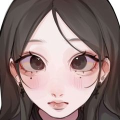 мяу от вивфау🧋ఇ ◝‿◜ ఇ avatar