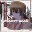 project moon confession🌙 Avatar