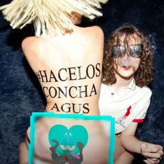 rmw avatar