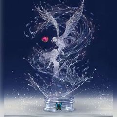 Cronologías de Pensamientos y poemas avatar