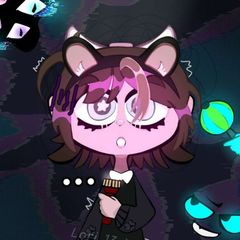 🎀в гостях Мики🐾 avatar
