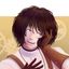 Кет бушует Avatar