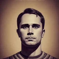 AI да парень! / Sergei Notevskii avatar