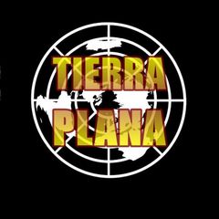 Tierra Plana avatar