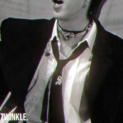 Twinkle. avatar