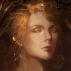 RELEASE | Heirasu avatar
