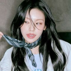 Hi, dory.🪽 #архивʸᵉʲᶦ avatar